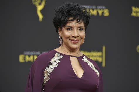 phylicia rashad height|Phylicia Rashad Bio, Age, Husband, Children, Family,。